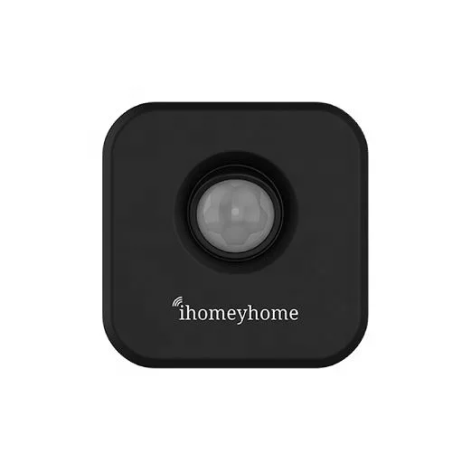 2022 Outdoor Lights Body Induction Control Automatic Sensor Motion Accessories