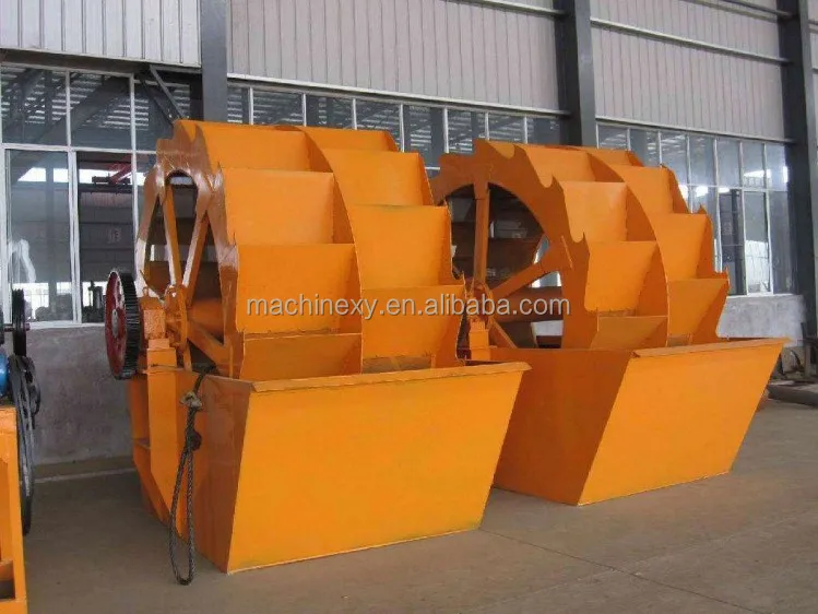 sand washer  (11).jpg