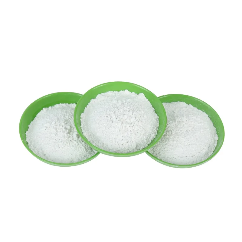 Talc-powder-325-mesh calcined pharmaceutical grade soap stone liaoning talc 600 powder 10 micron for Industry use powderbody