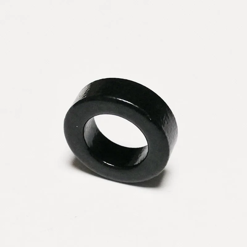 MS-040147-2 ETS102147-4 Toroidal Inductor Core/Iron Powder Core&Output Choke Ferrite Core/Transformer Sendust Core