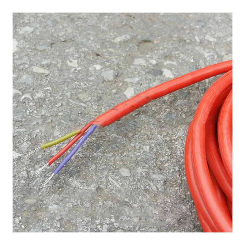 316 из нержавеющей стали mercury поплавковое реле уровня жидкости 250V/380VAC 1KW длина 1 метр высокотемпературный поплавковый датчик