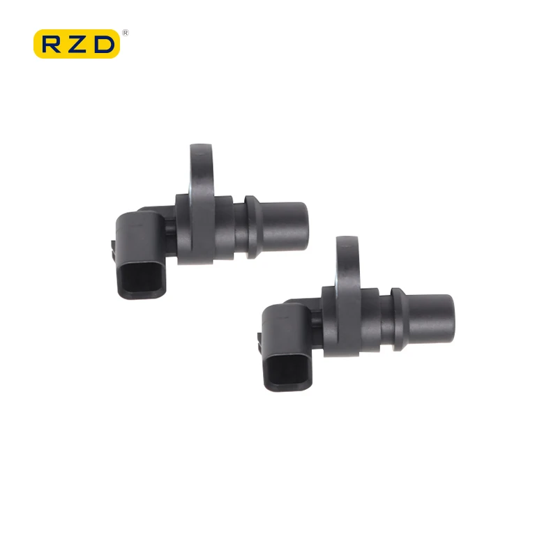 High Pressure Oil Pump Speed Sensor 238-0120 For Caterpillar CAT 312D 320D 320E 324E 450E Engine C6.4