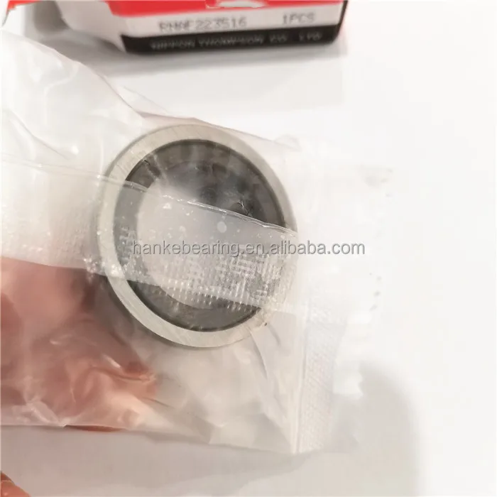 RNAF223516 bearing.4
