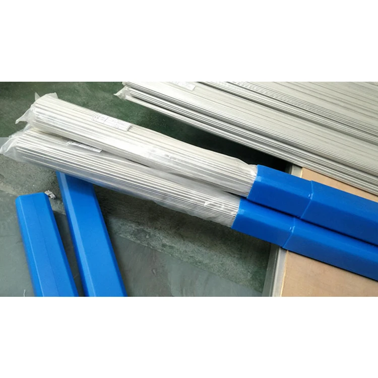 China Manufacturer AWS A5.16 Welding Wire Titanium Rods Welding ERTi-1 ERTi-2 ERTi-3 ERTi-4 ERTi-5 ERTi-7 ERTi-9 ERTi-12
