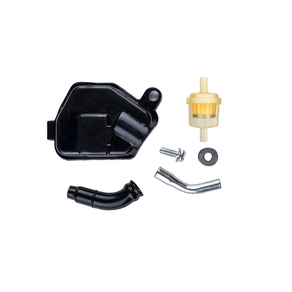 New 32MM Carburetor 16100-HN0-672 For Honda 2002-2004 TRX450FE TRX45FM Foreman 450