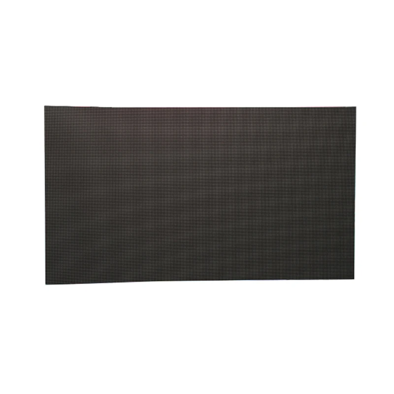 Water-cooled radiator video wall P1.56 module outdoor indoor LED display advertising screen led wall panel led screen
