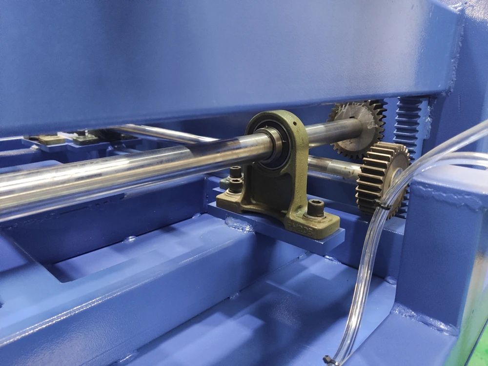 Automatic  pillow compress vacuum packing  machine  J-3-D with Hydraulic system