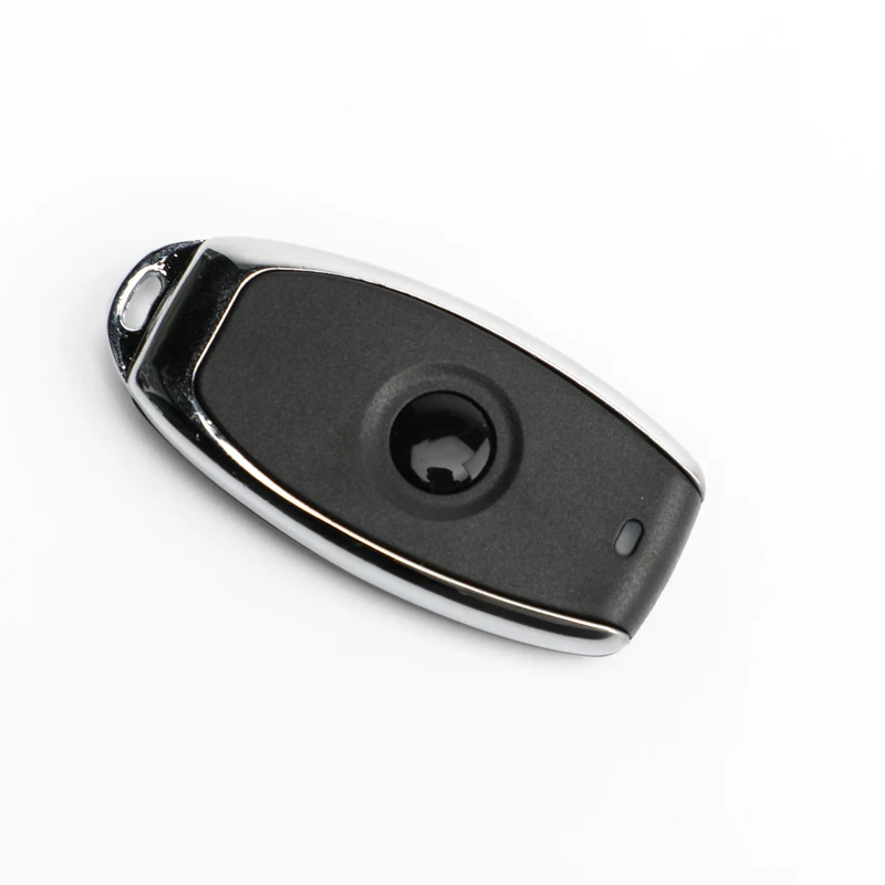 
Yimi remote control door openers and universal for gate remote control for receive 