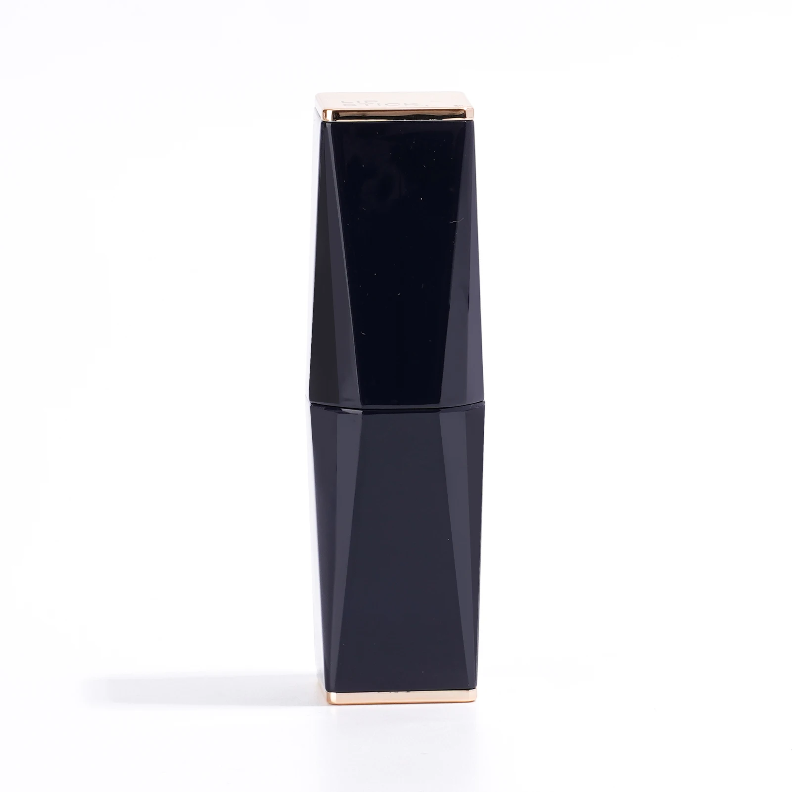 Vegan Matte Lipstick , Wholesale High Quality Matte Nude Liquid Lipstick Private Label Lip Gloss