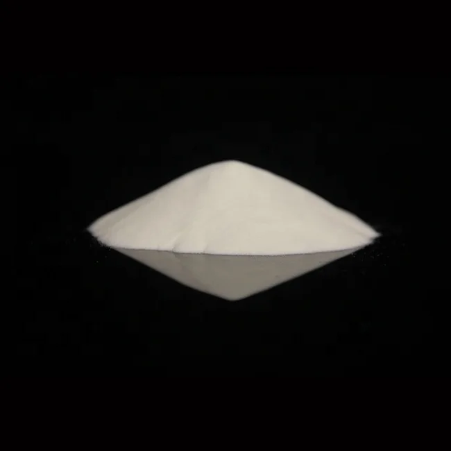 Водостойкий светящийся порошок, светящийся пигмент для краски, фотолюминисцентный порошок, поставщик из Китая