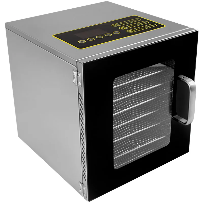 Гранулы барабан сушки семян подсолнечника машина ареки гайка сушильная машина тальк порошок осушитель