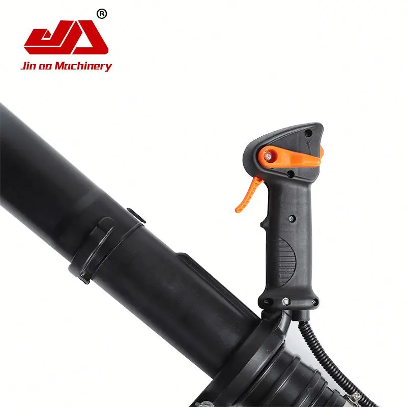 Oem Air Industrial High Quality Vacuum Leaf Blower