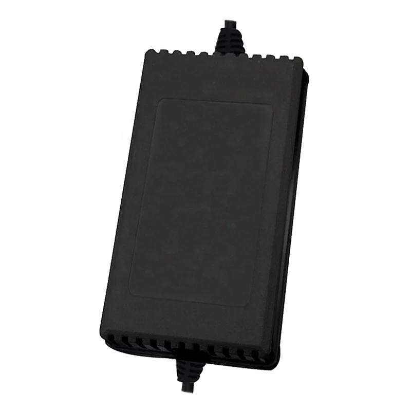 OEM ODM Lighting Backup Power Charger Injection Molding Enclosure Plastic ABS Charger Shell Injection Moulds