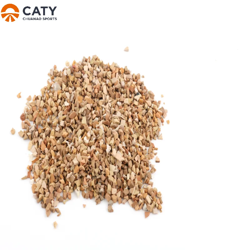 Резиновая плитка sbr, шумоизоляционный бамбуковый пузырь