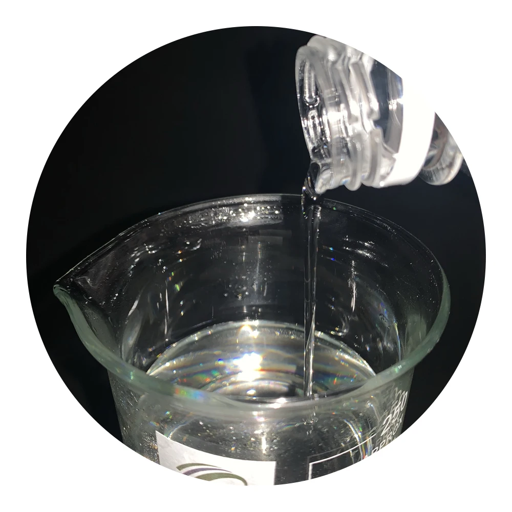 Textiles Fibers Flame Retardant  TEP  CAS 78-40-0 UL94 V0 High performance triethyl phosphate  99.5%