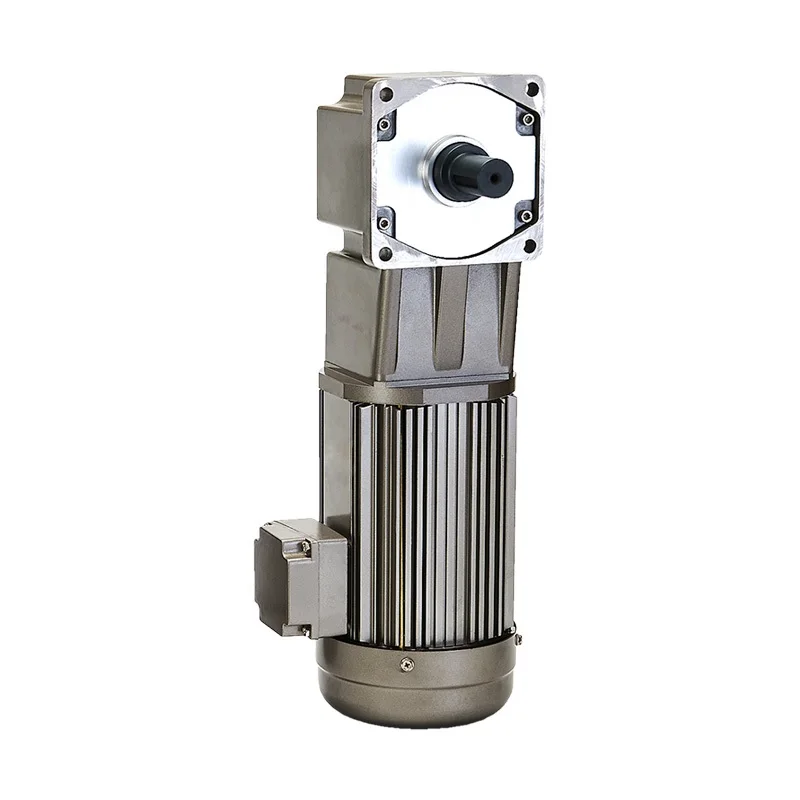 
 Attractive price new type ac tubular motor eco-friendly ac motor induction motor  