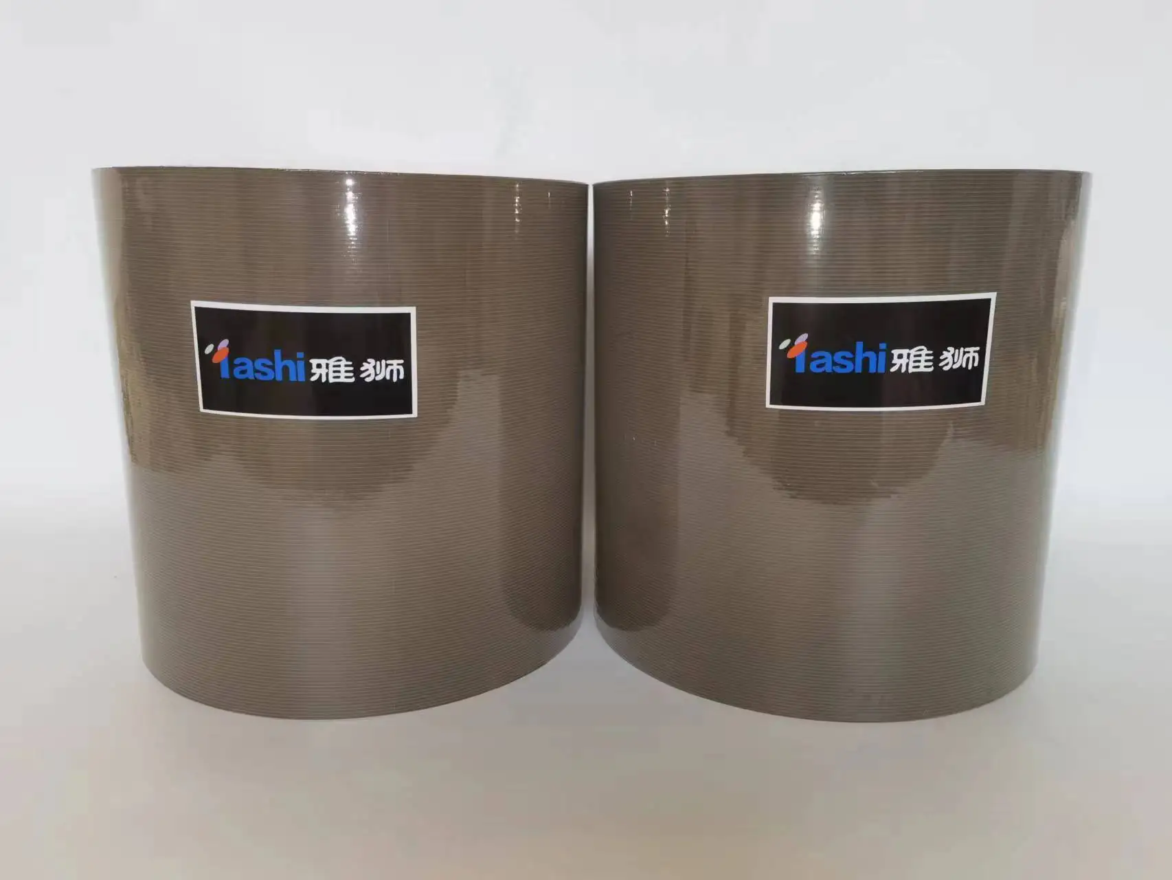 Husan rubber roller NBR 10 inch High quality, cost-effective, ultra-low price