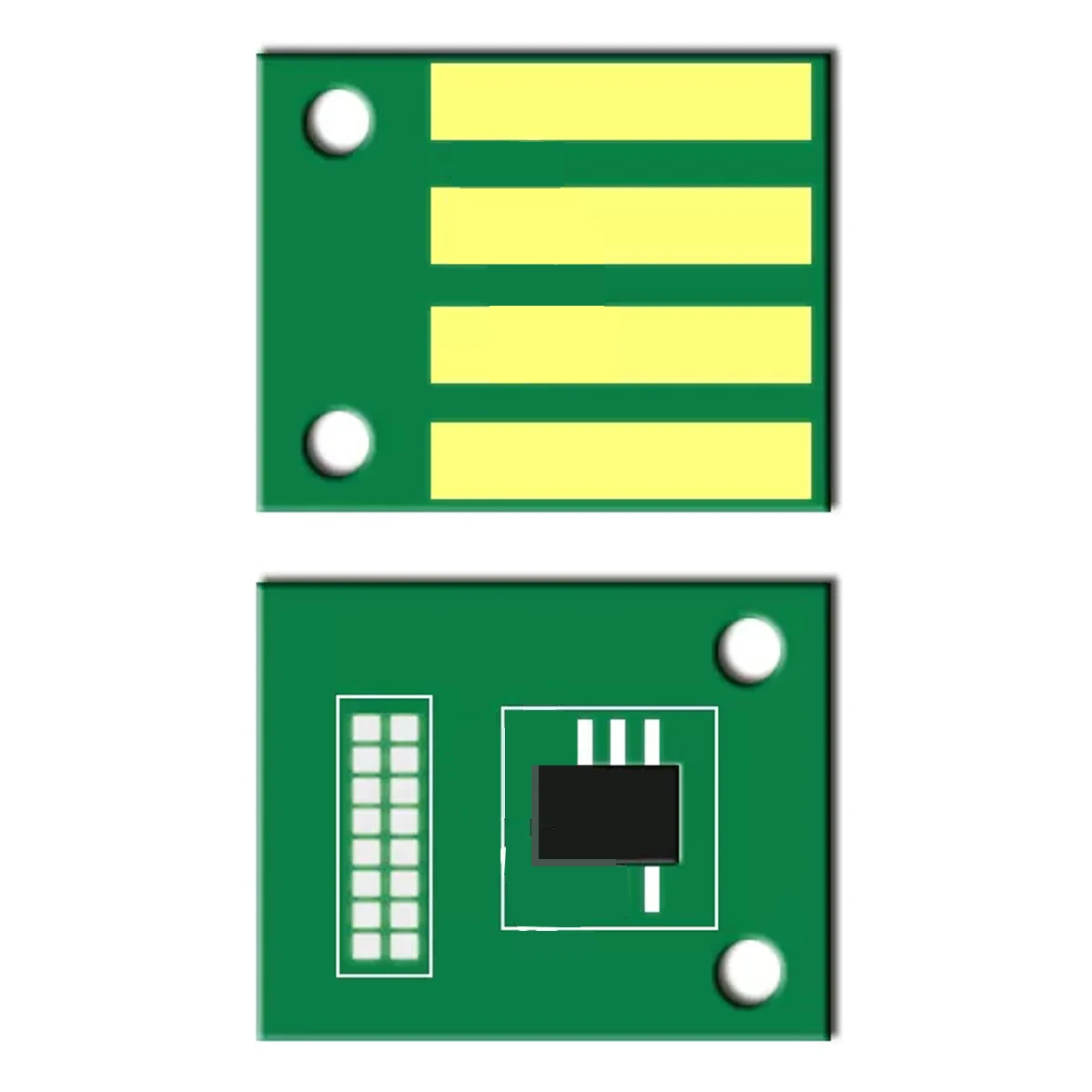 Image Imaging Unit Drum Chip Reset Refill Kits for Lexmark MX 610 MX 611 d Dn Dnw De Dte Dtn Mfp