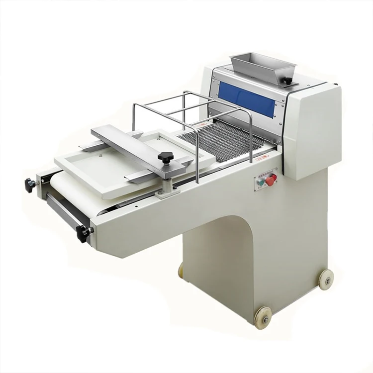 
Economic Toast Dough Making Machine bread toast loaf shaping machine for bakery 