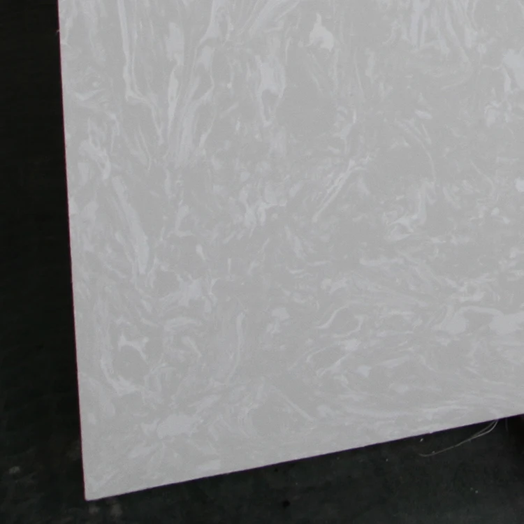 Wooden Run Slabs For Wall Philippine Moroccan Price Travertine Panel Pink Marble