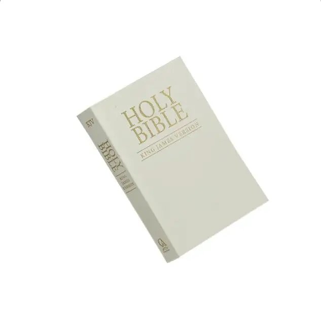 video show One-Stop Printing Service Hardcover Pray Book Bible Printing Quran Religious Book 60gsm bible paper Printing