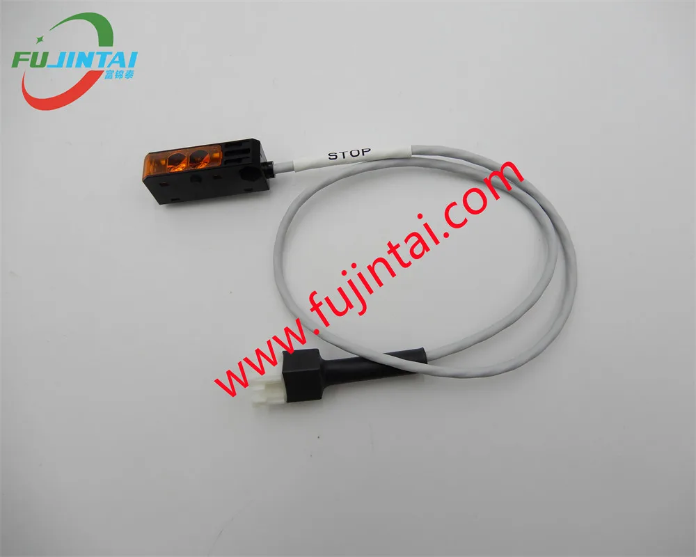Запчасти для машины SMT Juki FX-1 датчик FX-1R остановки HPJ-A21 Азмы L825E1210A0 L825E-121-0A0