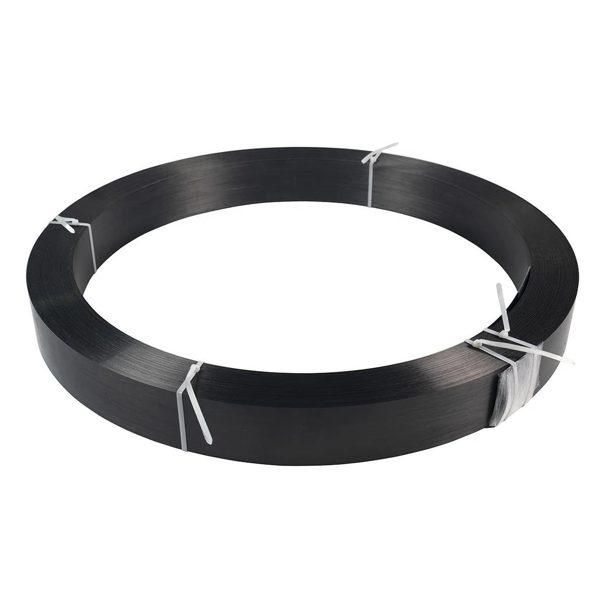 Арматурная лента из углеродного волокна для строительства