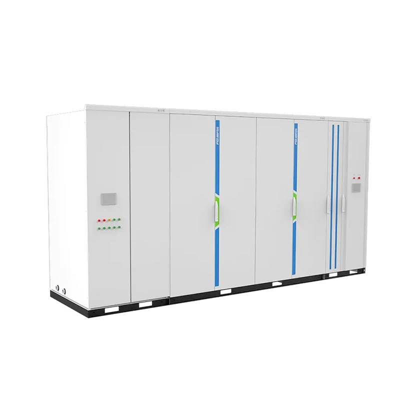 Chinese Suppliers Static Var Compensator(svc)solutions SVG dynamic reactive compensation cabinet well-known manufacturer