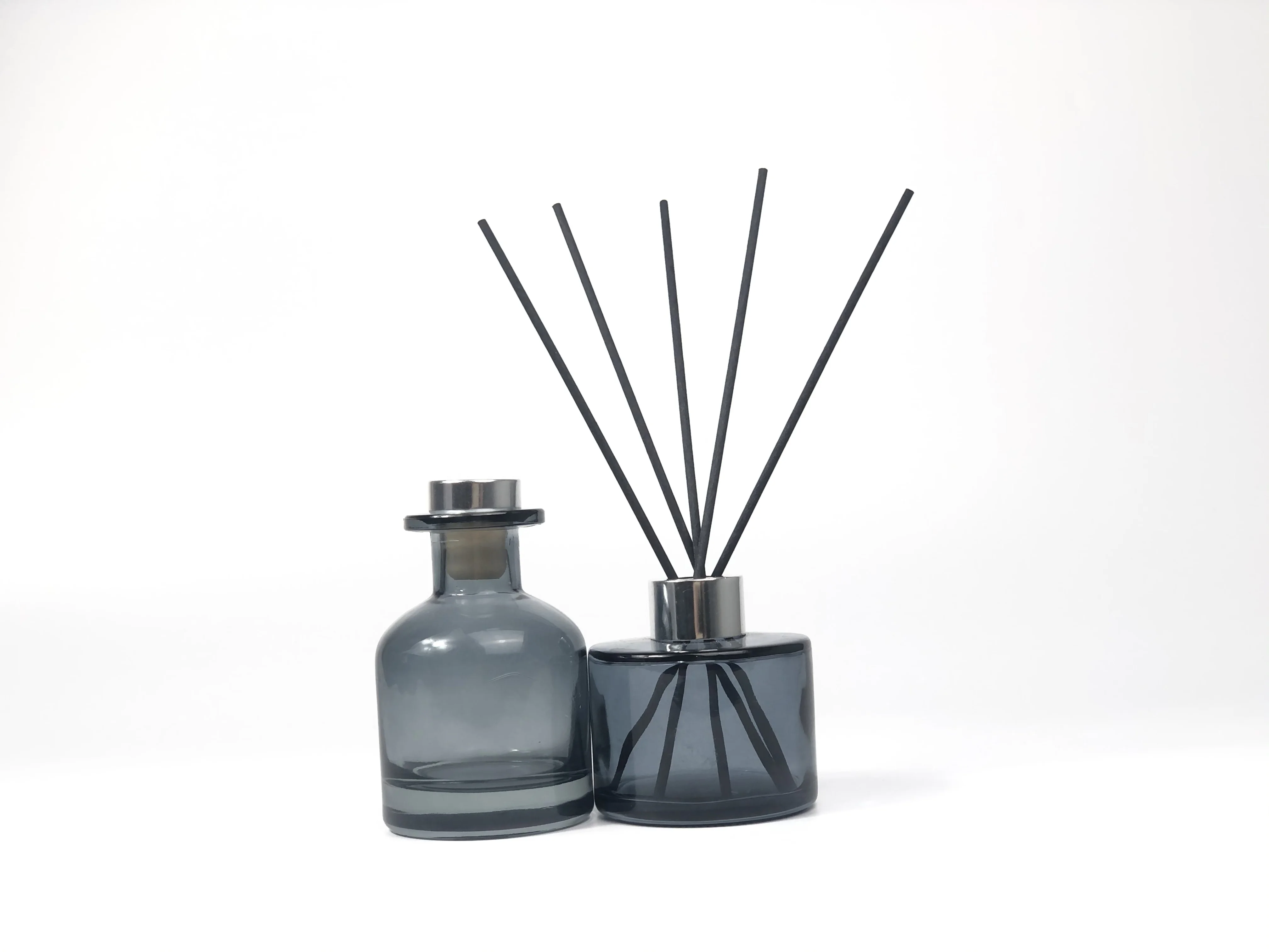 Original Manufacture Home Fragrance Gift Rattan Reed Diffuser Aroma Stick