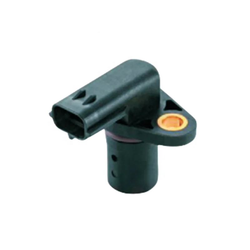 New Speed Meter Sensor 1S4-83755-00 1s4-83755-01 for YAMAHA YS250 FAZER/YS250 FAZERLE/XTZ250 LANDER XTZ250 LANDER ABS