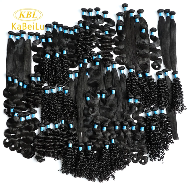 cheap virgin unprocessed hair deep wavy italian hair extensions,ally hair used hair weave,10a brazilian virgin hair deep wave