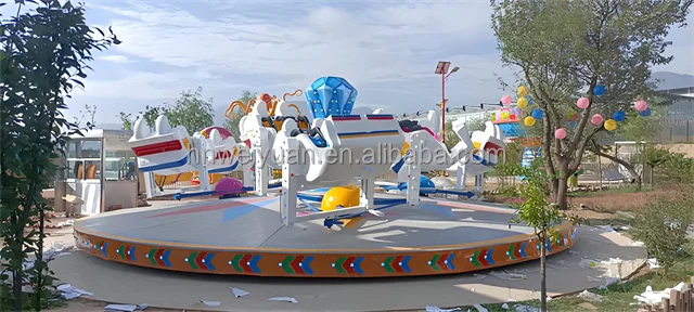 interstellar adventure5.jpg