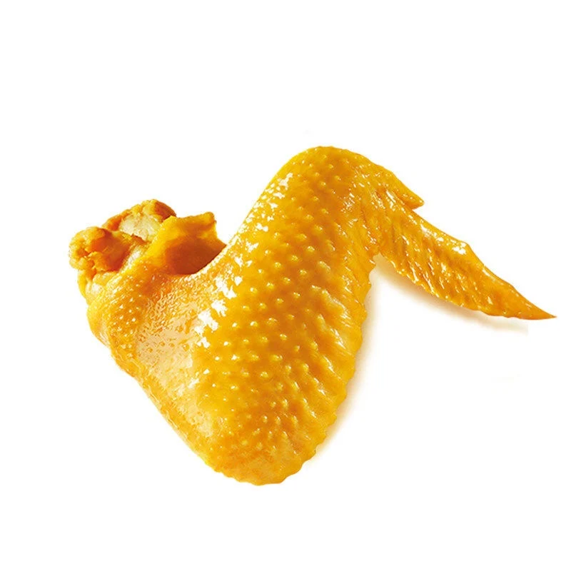 
Delicious Chicken wings Snacks Healthy Chicken wings Snacks Nutritious Cooked Chicken wings Snacks 