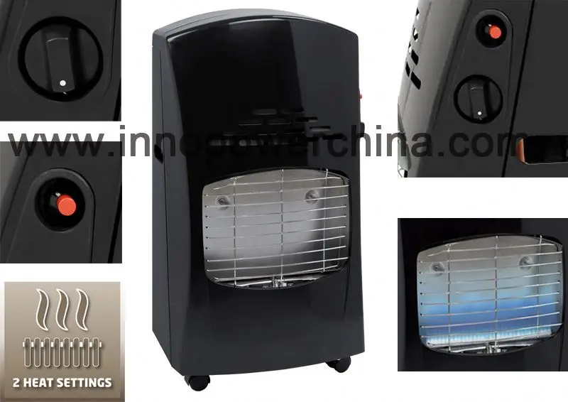 Wholesale Newest Design direct vent gas heater