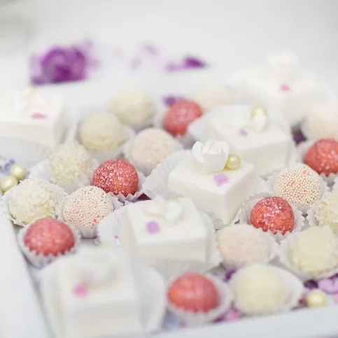 Factory wholesale Industrial pharma grade Food Grade Oxide White Powder Tio2 Rutile Lomon Titanium Dioxide R996