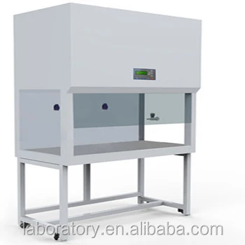 Horizontal Laminar Air Flow Cabinet Laminar Flow Hoods