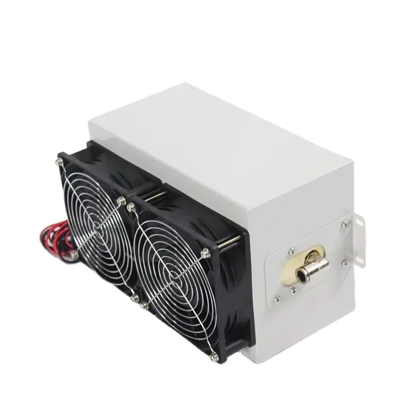 240W ATL semiconductor refrigeration module 808nm 810nm diode laser stack