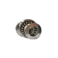 China Factory Price  ZARN55115-TV/TN HONB ZARN Needle roller/axial cylindrical roller ball screw support combined bearings