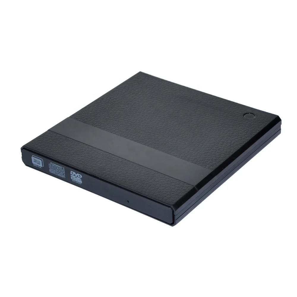 USB 3 0 ABS пластиковый лоток тип 12 7 мм usb внешний dvd-записи оптические приводы 9 5