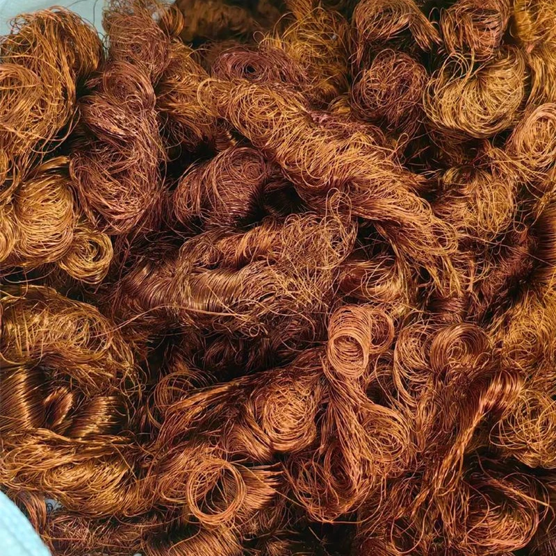 insulated lme price for copper alloy cable wire scrap price per ton