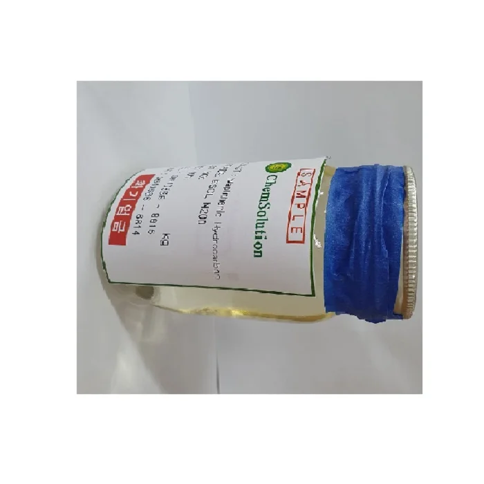 Высокое качество ESOL N200 99,9% CAS 69430-35-9 промышленный растворитель