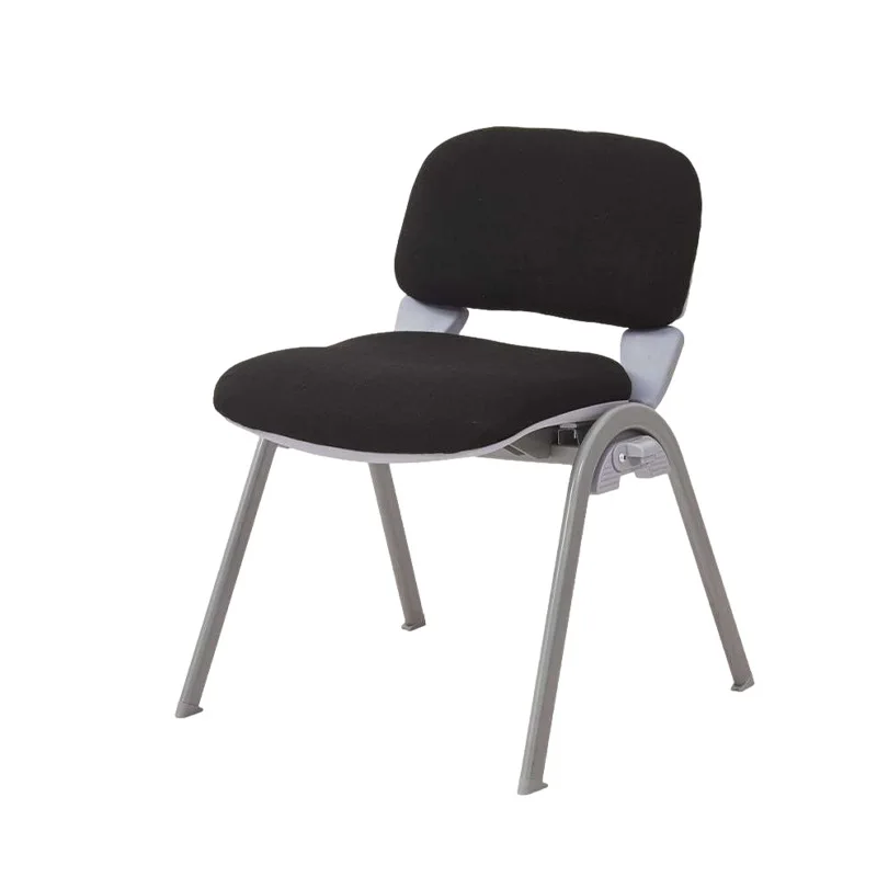 New Design High Quality Comfortable Sketching Chair with Tablet for Student Modern Special School Furniture Set