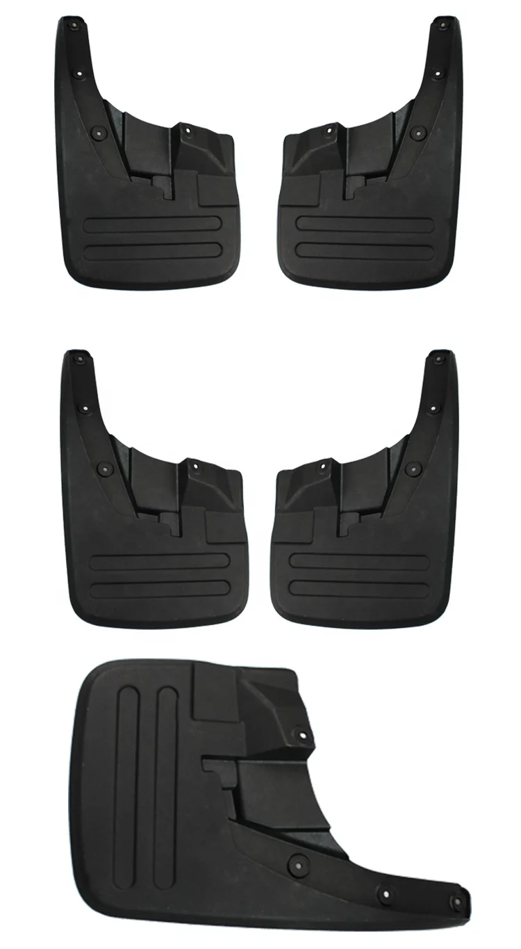 Прямая Продажа с китайского завода, новый магазин, Распродажа со скидкой, оригинальные автозапчасти, крыло для пикапа JAC Shuailing T6