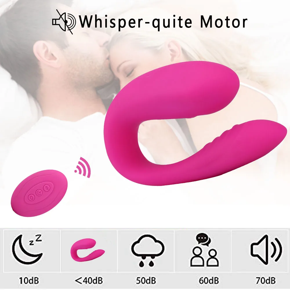 10 Frequency Sucking Vibrator Xnxx Porno Sex Adult Toy Breast Clitoral For Women & Man