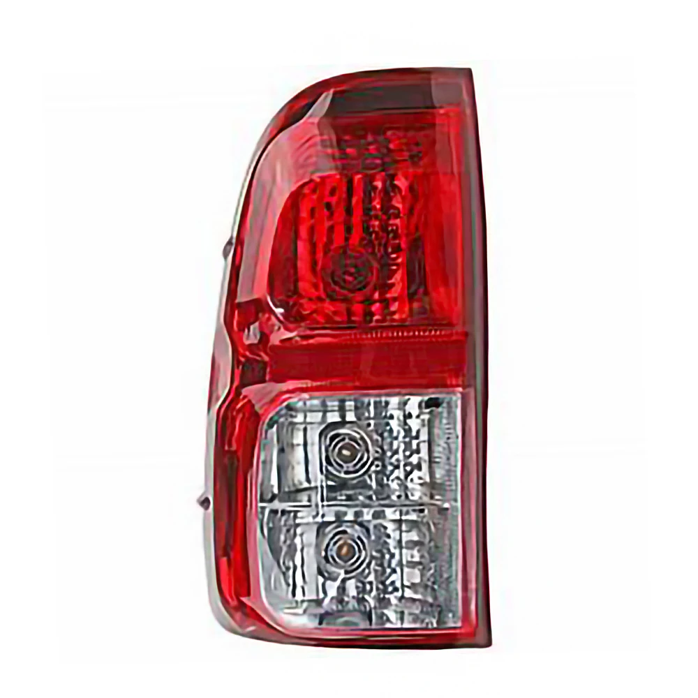 Auto body parts tail lamp for TOYOTA HILUX SURF 2005 2006  2008  2010 2011 2013 2015