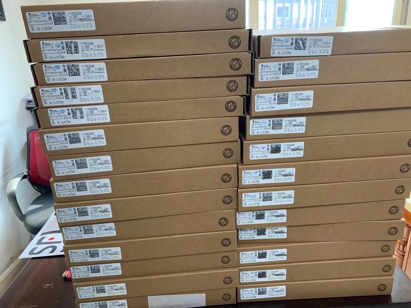 TZT Factory Original EZP2019 High Speed Programmer Support 24 25 26 93 EEPROM 25 flash bios chip