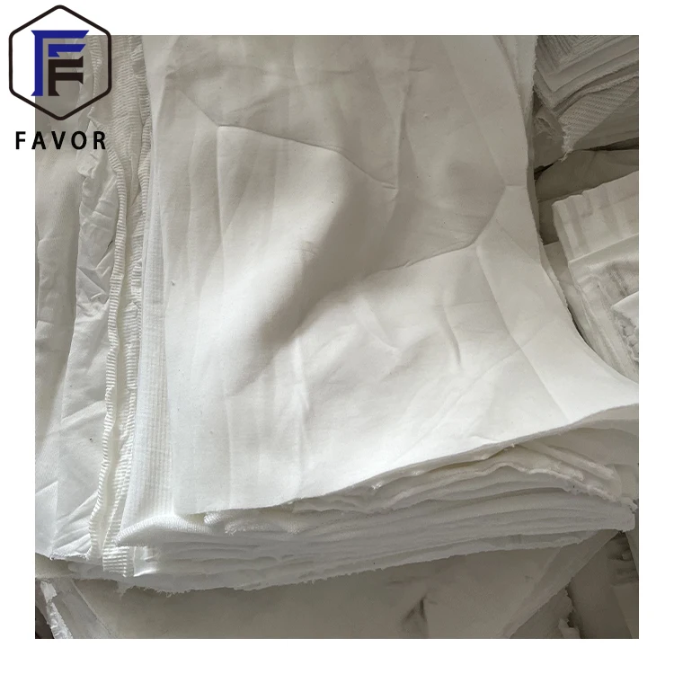 Best Quality Knit Navy Blue Fabrics Cutting Waste And Rags From Bangladesh 100% Cotton Fabrics Scrap Textile Waste