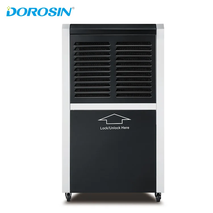 Dorosin grow room dehumidifier industrial dehumidifier anden ideal air quest dehumidifier for greenhouse hydroponics grow room