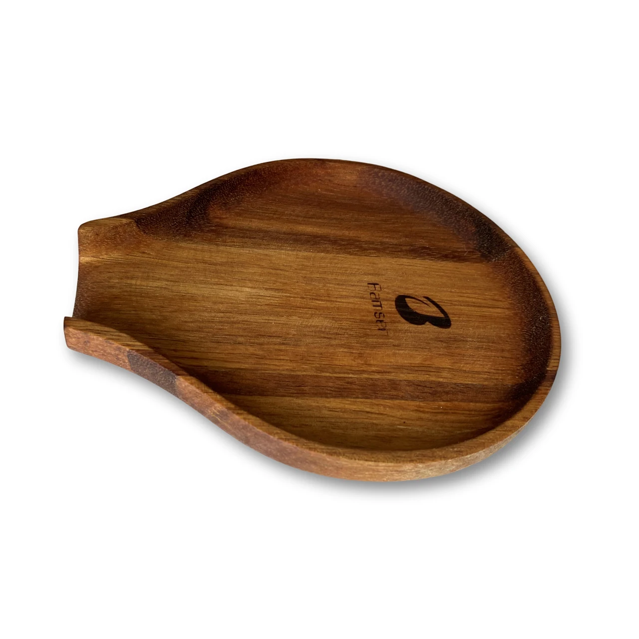 Подставки для напитков из массива дерева ручной работы деревянные подставки с декоративными