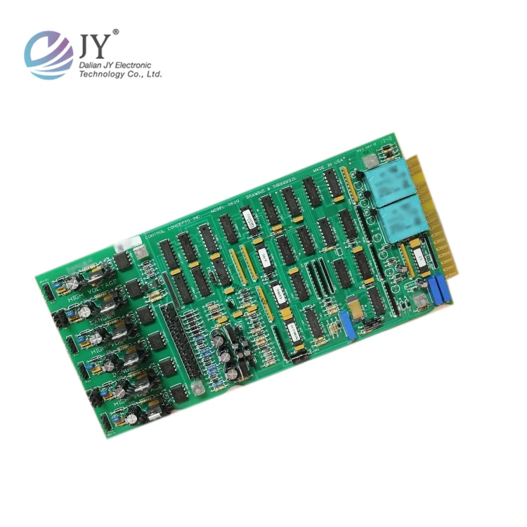 Manufacturing with multi-year PCB quantum board lm301h and intelligent pulse repair charger 12v